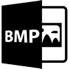 104年網安三彩獎海報_v1.bmp