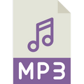 1.臺灣欒樹.mp3