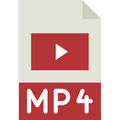 行近路口要停讓 你我安全有保障 (國語版).mp4