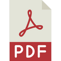 道教  書法比賽.pdf