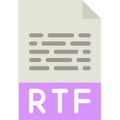 退休告知單.rtf