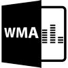 5.百善孝為先.wma