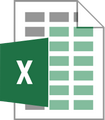 誠品書展研習代碼.xlsx