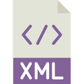 龜中校園災害防救計畫書1050325.xml