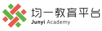 https://www.junyiacademy.org