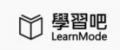 LearnMode 學習吧 pic